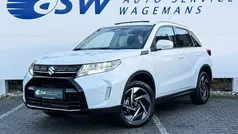 Gebruikt 2025 Suzuki Vitara Style SUV | € 33.950 (Eerlijke prijs)