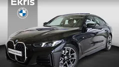 Gebruikt 2025 BMW 420 M Sport Coupé | € 53.900 (Goede deal)