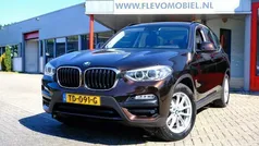 Gebruikt 2018 BMW X3 Executive SUV | € 30.950 (Eerlijke prijs)