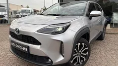 Gebruikt 2022 Toyota Yaris Cross SUV | € 27.995 (Eerlijke prijs)
