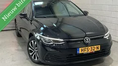 Gebruikt 2022 VW Golf VIII Hatchback | € 25.290 (Goede deal)