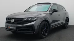 Grijs Nieuw 2025 VW Touareg Edition SUV | € 92.750 (Eerlijke prijs)