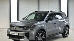 Gebruikt 2025 Citroën C3 Aircross SUV | € 29.450 (Goede deal)