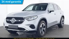 Gebruikt 2024 Mercedes GLC300e Luxury SUV | € 62.945 (Super prijs)