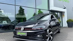 Hatchback Gebruikt 2018 VW Polo GTI Hatchback | € 22.495 (Eerlijke prijs)