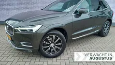 Gebruikt 2018 Volvo XC60 Inscription SUV | € 32.899 (Eerlijke prijs)