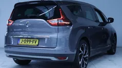Grijs Gebruikt 2019 Renault Grand Scénic IV Bose Edition MPV | € 23.295 (Eerlijke prijs)