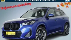 Gebruikt 2024 BMW X1 M Sport SUV | € 53.900 (Eerlijke prijs)
