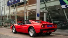Gebruikt 1981 Ferrari 308 Cabriolet | € 89.911