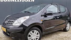 Gebruikt 2009 Nissan Pixo Visia Hatchback | € 1.995 (Super prijs)