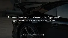 Gebruikt 2020 Audi S5 Cabriolet S-Line Cabriolet | € 63.500 (Eerlijke prijs)