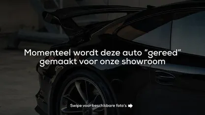 Zwart Gebruikt 2020 Audi S5 Cabriolet S-Line Cabriolet | € 61.950 (Goede deal)