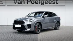 Gebruikt 2025 BMW X2 M Sport SUV | € 70.819 (Eerlijke prijs)