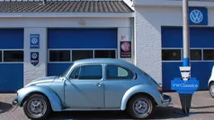 Gebruikt 1974 VW Käfer Sedan | € 19.950