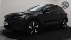 Gebruikt 2024 Volvo EX40 Plus SUV | € 43.900 (Eerlijke prijs)