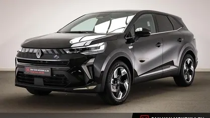 Occasion Renault Symbioz Techno 2025 SUV