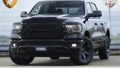 Gebruikt 2024 Dodge Ram Pickup | € 54.950