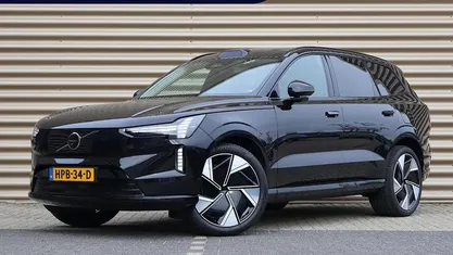 Occasion Volvo EX90 Ultra 300 kW (409 PK) 2025 SUV