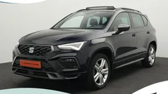 Gebruikt 2021 Seat Ateca Business SUV | € 27.900 (Eerlijke prijs)