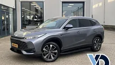 Gebruikt 2024 MG HS Luxury SUV | € 34.950 (Super prijs)