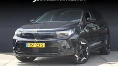 Gebruikt 2023 Opel Grandland X GSe SUV | € 35.885 (Eerlijke prijs)