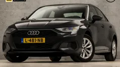 Gebruikt 2021 Audi A3 Proline Sedan | € 24.945 (Eerlijke prijs)