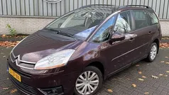 Gebruikt 2008 Citroën Grand C4 Picasso MPV | € 1.845 (Eerlijke prijs)