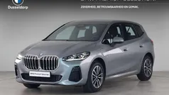 Gebruikt 2024 BMW 225 Active Tourer M Sport MPV | € 36.450 (Eerlijke prijs)