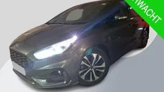 Gebruikt 2023 Ford S-MAX ST-Line MPV | € 43.900 (Eerlijke prijs)
