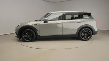 Occasion Mini One Clubman 102 PK (75 kW) 2019 Stationwagen