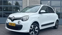 Gebruikt 2014 Renault Twingo Expression Hatchback | € 6.850 (Eerlijke prijs)