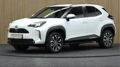 Gebruikt 2024 Toyota Yaris Cross Edition SUV | € 29.950 (Eerlijke prijs)