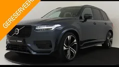 Gebruikt 2024 Volvo XC90 Ultra SUV | € 72.890 (Eerlijke prijs)