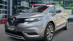 Gebruikt 2016 Renault Espace Initiale Paris MPV | € 17.950 (Eerlijke prijs)