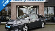 Gebruikt 2023 Kia Ceed Hatchback | € 24.890 (Goede deal)