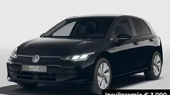 Gebruikt 2026 VW Golf VIII Comfortline Hatchback | € 38.980 (Goede deal)