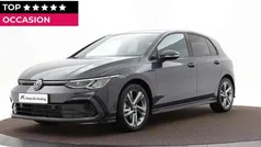 Grijs Gebruikt 2024 VW Golf VIII R-line Hatchback | € 32.940 (Eerlijke prijs)