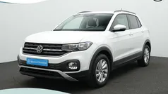 Gebruikt 2022 VW T-Cross Life SUV | € 18.950 (Eerlijke prijs)