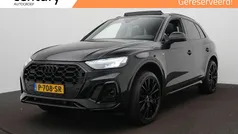 Gebruikt 2022 Audi Q5 S-Line SUV | € 47.900 (Eerlijke prijs)