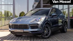 Gebruikt 2018 Porsche Cayenne SUV | € 55.900 (Eerlijke prijs)
