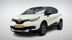 Gebruikt 2019 Renault Captur Intens SUV | € 15.489 (Goede deal)