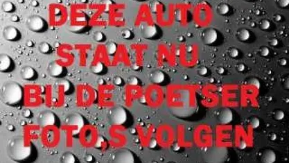 Occasion BMW 218 M Sport 136 PK (100 kW) 2015 Wit Stationwagen