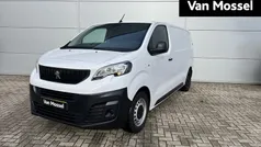 Gebruikt 2022 Peugeot Expert Premium Van | € 23.440 (Eerlijke prijs)