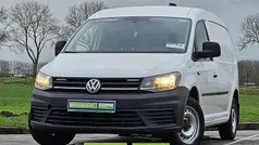 Gebruikt 2018 VW Caddy Maxi MPV | € 11.750 (Super prijs)