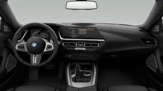 Zilver Gebruikt 2020 BMW Z4 Cabriolet | € 41.940 (Eerlijke prijs)