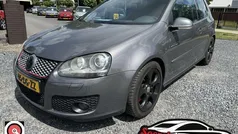 Grijs Gebruikt 2006 VW Golf V GTI Hatchback | € 2.999 (Super prijs)