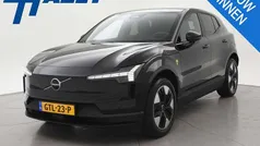 Gebruikt 2024 Volvo EX30 Core SUV | € 35.000 (Eerlijke prijs)