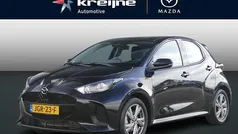 Gebruikt 2025 Mazda 2 Exclusive-Line Hatchback | € 27.425 (Eerlijke prijs)