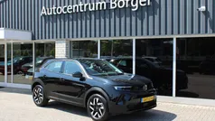 Gebruikt 2024 Opel Mokka Edition SUV | € 24.899 (Eerlijke prijs)