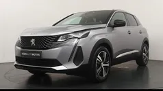 Gebruikt 2023 Peugeot 3008 GT SUV | € 29.945 (Eerlijke prijs)